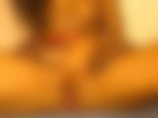 sofiassko's Live Sex Cam Show