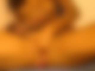 sofiassko's Live Sex Cam Show