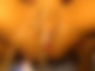 sofiassko's Live Sex Cam Show