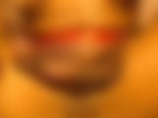 sofiassko's Live Sex Cam Show