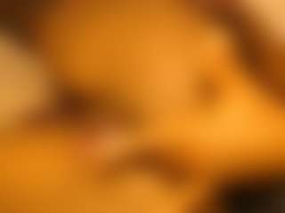 sofiassko's Live Sex Cam Show