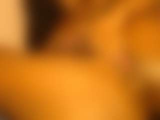 sofiassko's Live Sex Cam Show