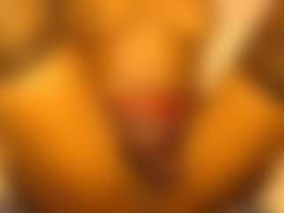 sofiassko's Live Sex Cam Show