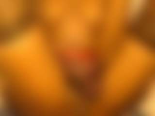 sofiassko's Live Sex Cam Show