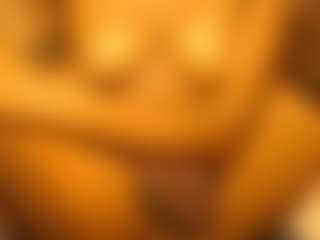 sofiassko's Live Sex Cam Show