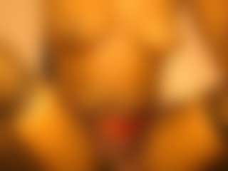 sofiassko's Live Sex Cam Show