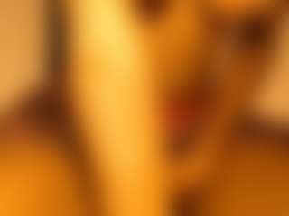sofiassko's Live Sex Cam Show