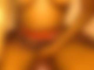 sofiassko's Live Sex Cam Show
