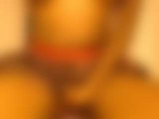 sofiassko's Live Sex Cam Show