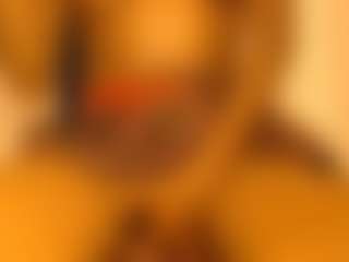 sofiassko's Live Sex Cam Show