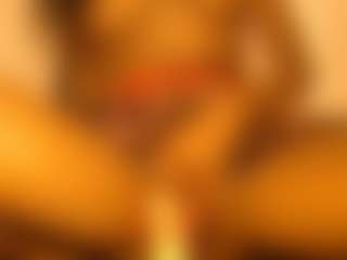 sofiassko's Live Sex Cam Show