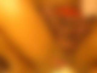 Live cam show with sofiassko - Toys on Hubzter Live
