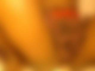 sofiassko's Live Sex Cam Show