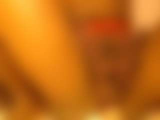 sofiassko's Live Sex Cam Show