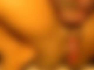 sofiassko's Live Sex Cam Show
