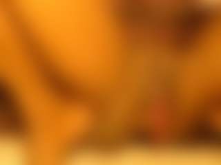 sofiassko's Live Sex Cam Show
