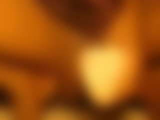 sofiassko's Live Sex Cam Show