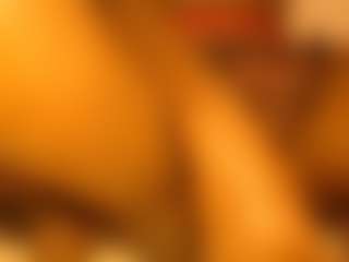 sofiassko's Live Sex Cam Show