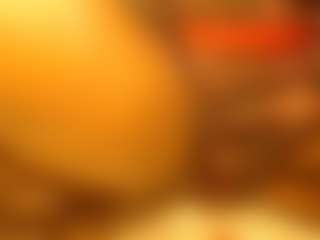 sofiassko's Live Sex Cam Show