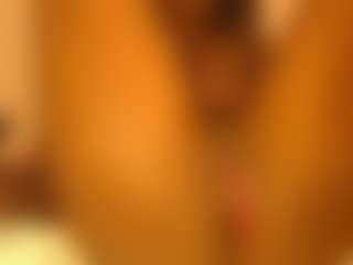 sofiassko's Live Sex Cam Show