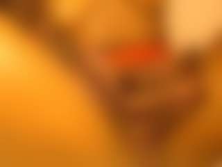 sofiassko's Live Sex Cam Show