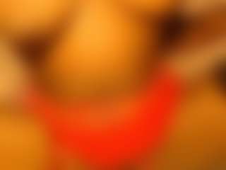 sofiassko's Live Sex Cam Show
