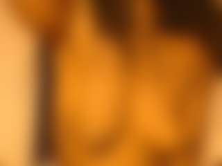 sofiassko's Live Sex Cam Show