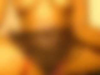 sofiassko's Live Sex Cam Show