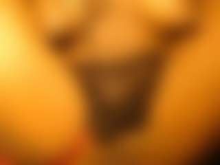 sofiassko's Live Sex Cam Show