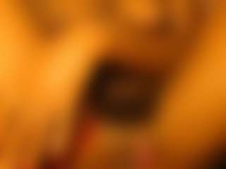 sofiassko's Live Sex Cam Show