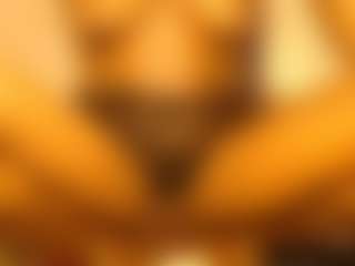 sofiassko's Live Sex Cam Show