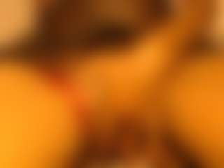 sofiassko's Live Sex Cam Show