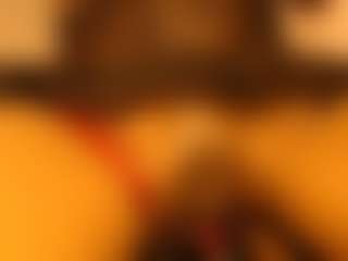 sofiassko's Live Sex Cam Show