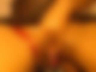sofiassko's Live Sex Cam Show