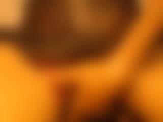 sofiassko's Live Sex Cam Show