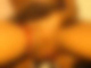 sofiassko's Live Sex Cam Show
