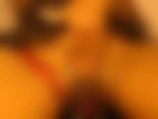 sofiassko's Live Sex Cam Show