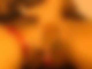 sofiassko's Live Sex Cam Show