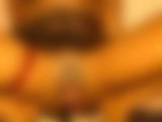 sofiassko's Live Sex Cam Show