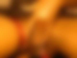 sofiassko's Live Sex Cam Show