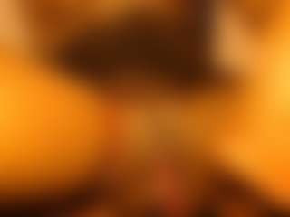 sofiassko's Live Sex Cam Show