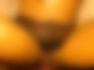 sofiassko's Live Sex Cam Show