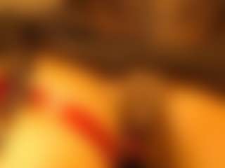 sofiassko's Live Sex Cam Show