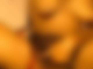 sofiassko's Live Sex Cam Show