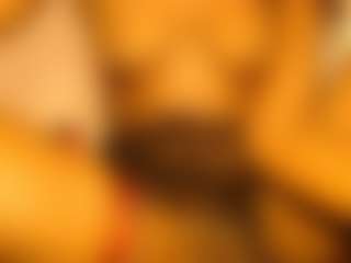 sofiassko's Live Sex Cam Show