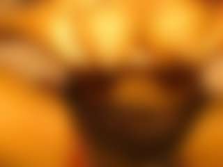 sofiassko's Live Sex Cam Show