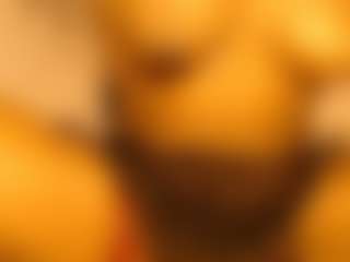 sofiassko's Live Sex Cam Show