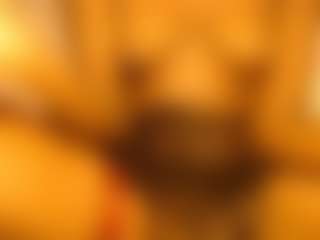 sofiassko's Live Sex Cam Show