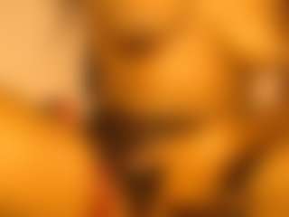 sofiassko's Live Sex Cam Show