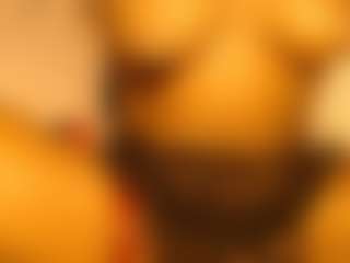 sofiassko's Live Sex Cam Show